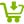 add-to-cart.jpg