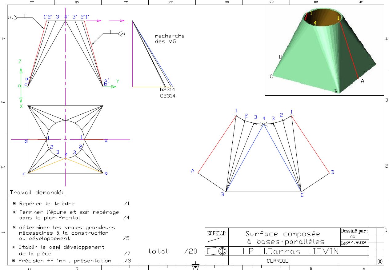 developpement-surface-composee-2.JPG