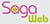 saga.jpg