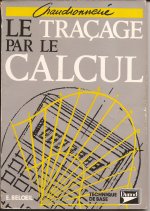 le traÃ§age par le calcul.jpg