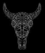 1747562131586.png