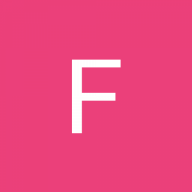 Frans
