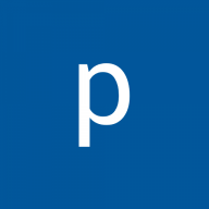 Pierre85