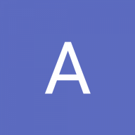 abrini92