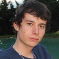 willi24330