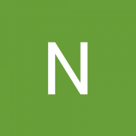 Nouhaila