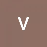 vic-vega