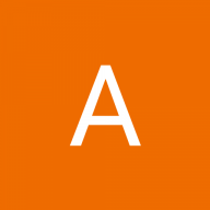 abdellah.kiche