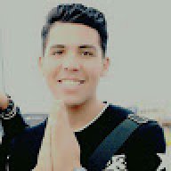 Aychour