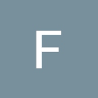FABIENNIAK