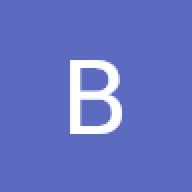 Lescrot31
