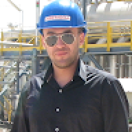 farid ofppt
