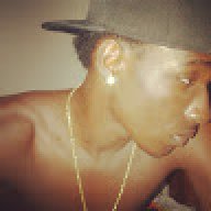 Amania