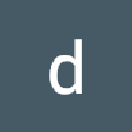Dje42