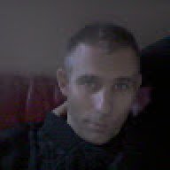 Martial42400