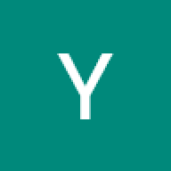 yann22