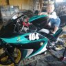 Anthony22980
