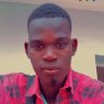 MisterDeV