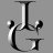 Jean-Jacques