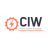CIW