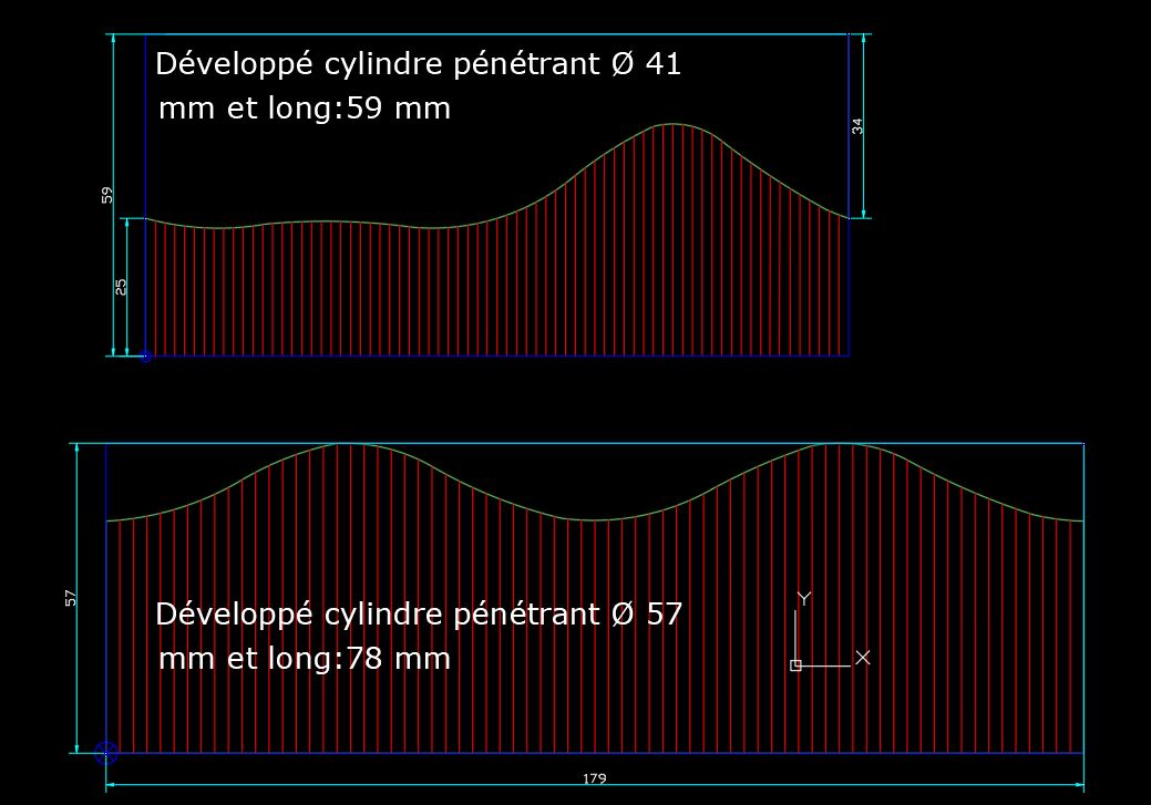 developpe-cylindres-penetrants.JPG