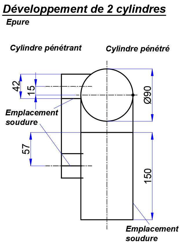 exercice-tracage-developpement-intersection-cylindre-cylindre.JPG