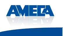 AMECA