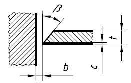 111-11.JPG