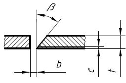 111-12.JPG