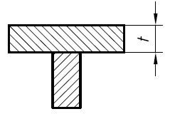 111-15.JPG