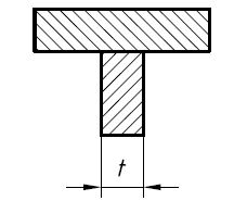 111-16.JPG