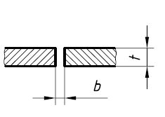 111-2.JPG