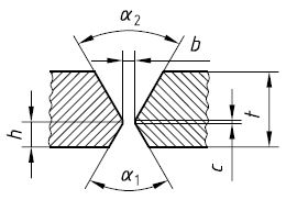111-22.JPG