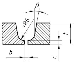 111-23.JPG