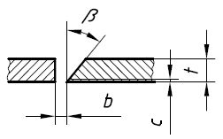 111-25.JPG