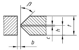 111-27.JPG