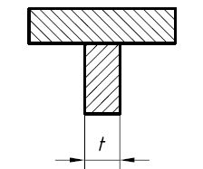111-30.JPG