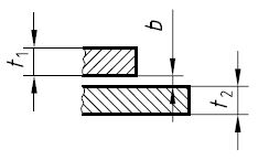 111-32.JPG