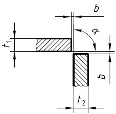 111-33.JPG