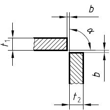 111-34.JPG
