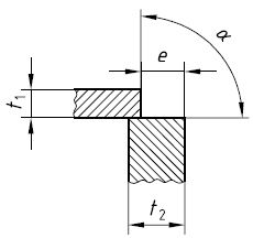 111-35.JPG