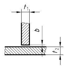 111-36.JPG