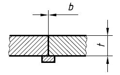 111-4.JPG
