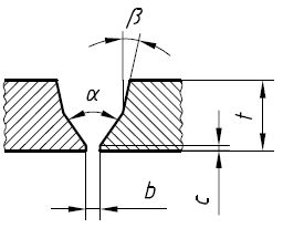 111-9.JPG