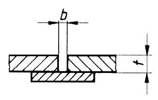 121-1.jpg