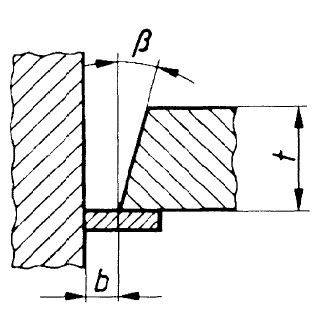 121-10.jpg