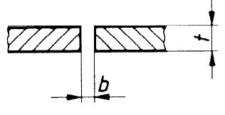 121-11.jpg