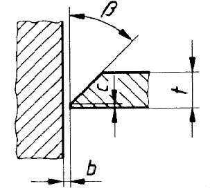 121-12.jpg