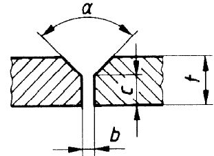121-13.jpg