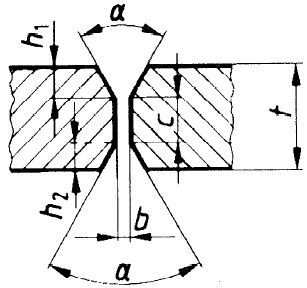 121-14.jpg